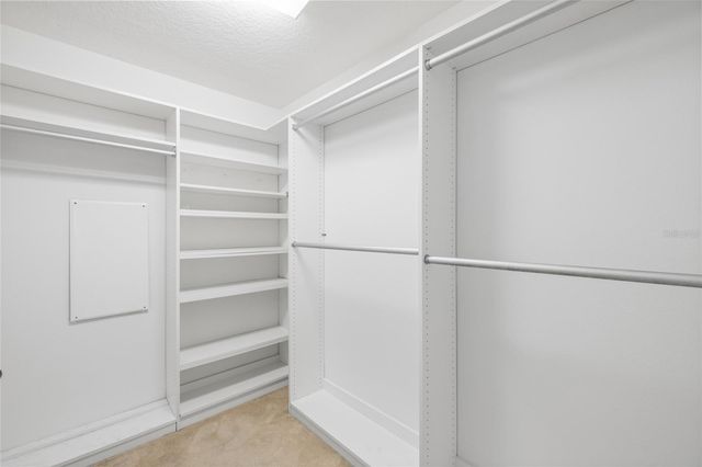 5906 BEACONPARK STREET, Lithia, FL 33547