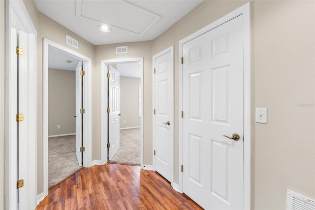 5906 BEACONPARK STREET, Lithia, FL 33547