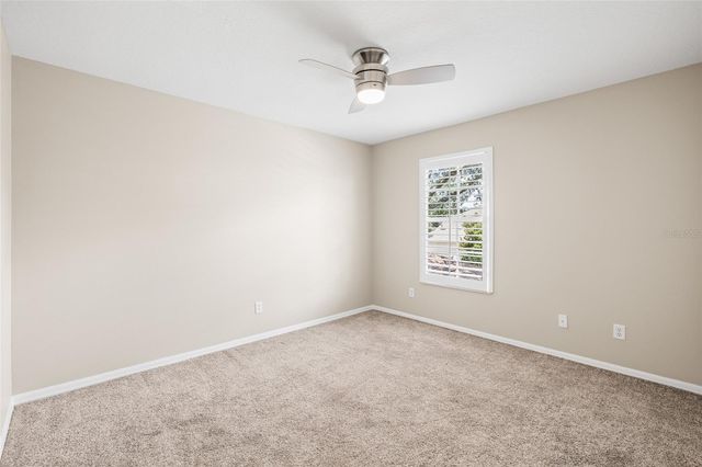 5906 BEACONPARK STREET, Lithia, FL 33547