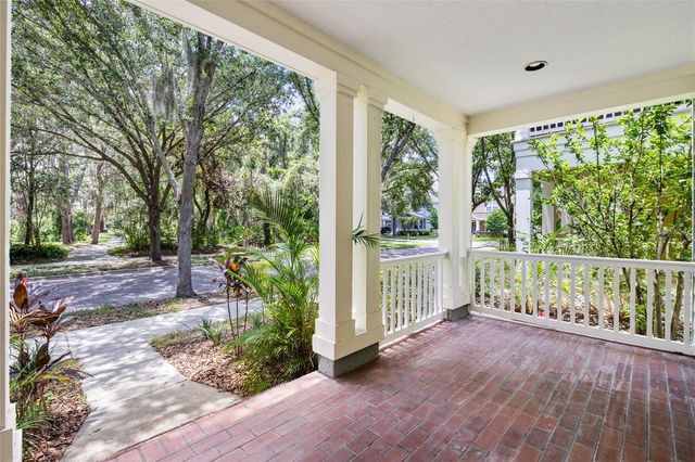 5906 BEACONPARK STREET, Lithia, FL 33547