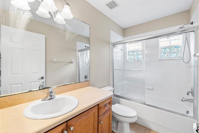 5906 BEACONPARK STREET, Lithia, FL 33547