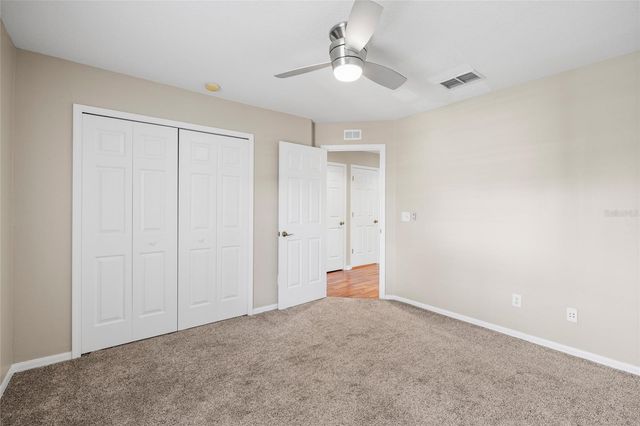 5906 BEACONPARK STREET, Lithia, FL 33547