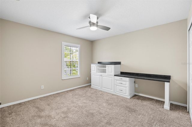 5906 BEACONPARK STREET, Lithia, FL 33547