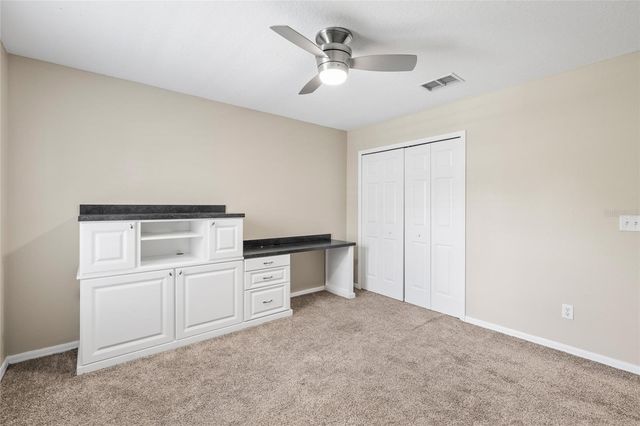 5906 BEACONPARK STREET, Lithia, FL 33547