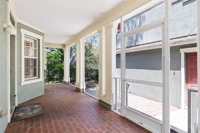 5906 BEACONPARK STREET, Lithia, FL 33547