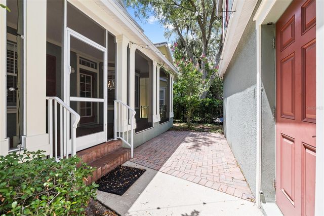 5906 BEACONPARK STREET, Lithia, FL 33547