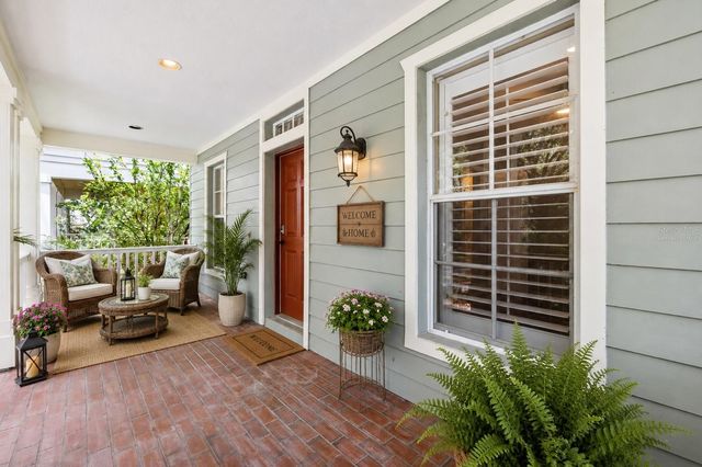 5906 BEACONPARK STREET, Lithia, FL 33547