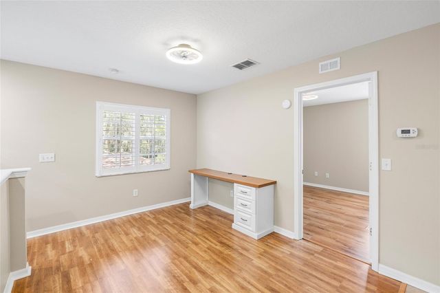5906 BEACONPARK STREET, Lithia, FL 33547