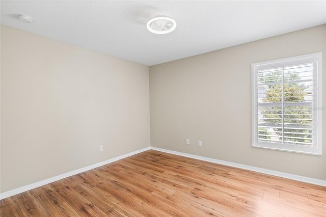 5906 BEACONPARK STREET, Lithia, FL 33547