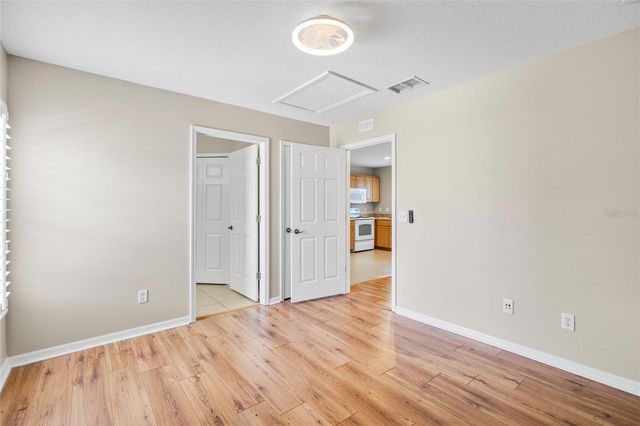 5906 BEACONPARK STREET, Lithia, FL 33547