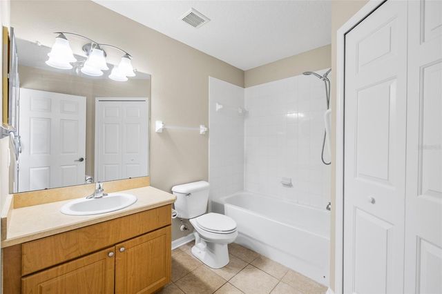 5906 BEACONPARK STREET, Lithia, FL 33547