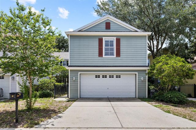 5906 BEACONPARK STREET, Lithia, FL 33547