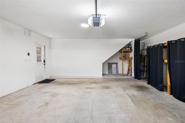 5906 BEACONPARK STREET, Lithia, FL 33547