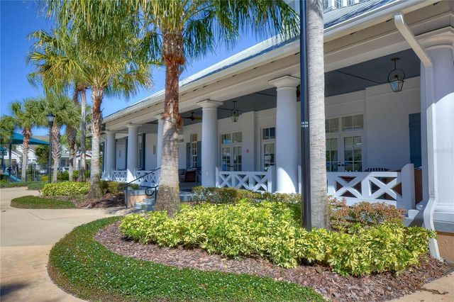 5906 BEACONPARK STREET, Lithia, FL 33547