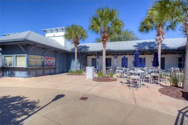 5906 BEACONPARK STREET, Lithia, FL 33547