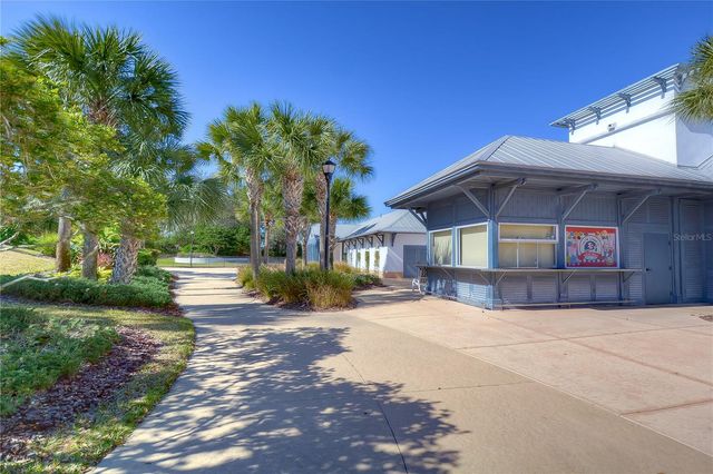 5906 BEACONPARK STREET, Lithia, FL 33547