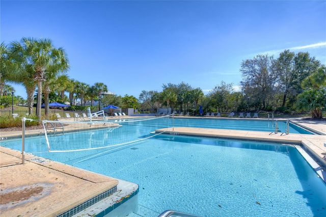 5906 BEACONPARK STREET, Lithia, FL 33547