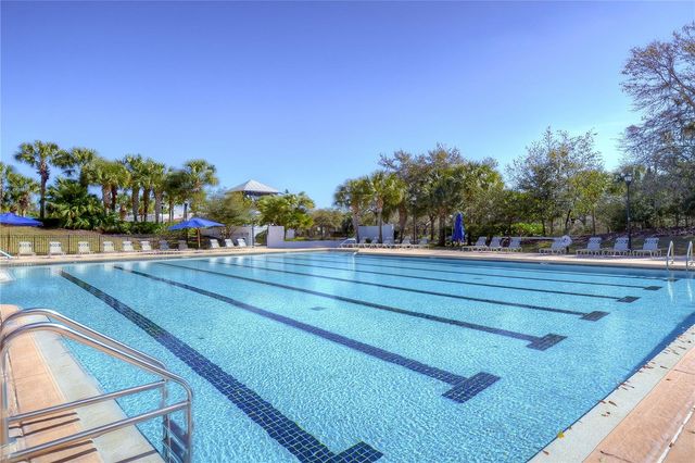 5906 BEACONPARK STREET, Lithia, FL 33547