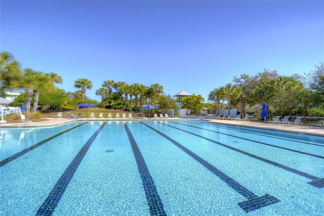 5906 BEACONPARK STREET, Lithia, FL 33547
