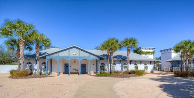 5906 BEACONPARK STREET, Lithia, FL 33547