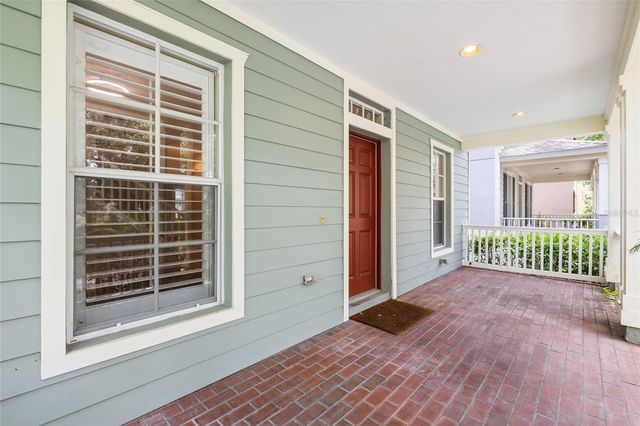 5906 BEACONPARK STREET, Lithia, FL 33547