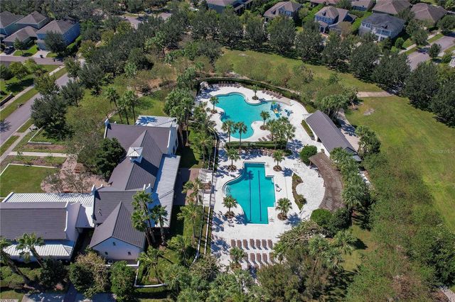 5906 BEACONPARK STREET, Lithia, FL 33547