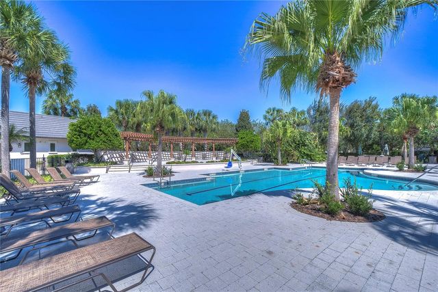 5906 BEACONPARK STREET, Lithia, FL 33547