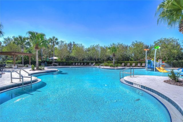 5906 BEACONPARK STREET, Lithia, FL 33547