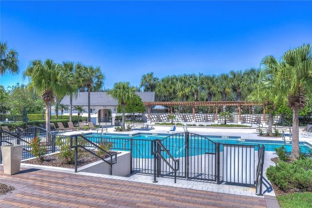 5906 BEACONPARK STREET, Lithia, FL 33547