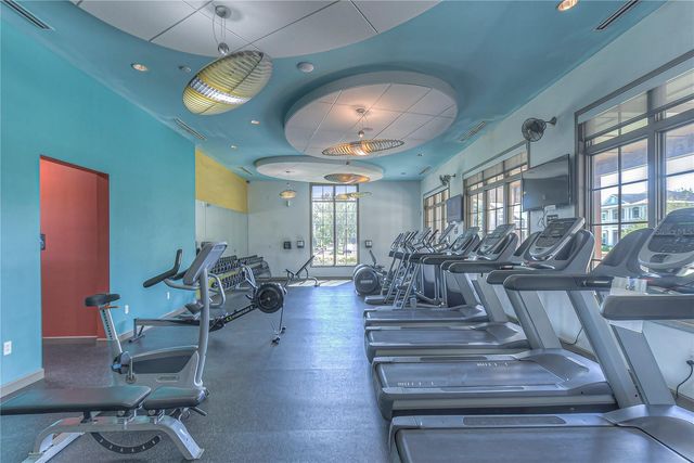 5906 BEACONPARK STREET, Lithia, FL 33547