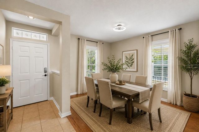5906 BEACONPARK STREET, Lithia, FL 33547