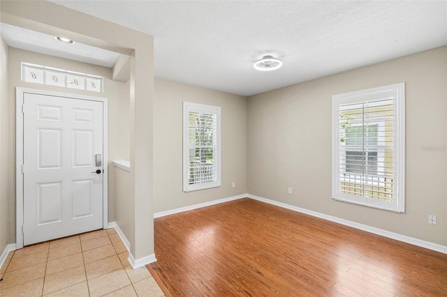 5906 BEACONPARK STREET, Lithia, FL 33547