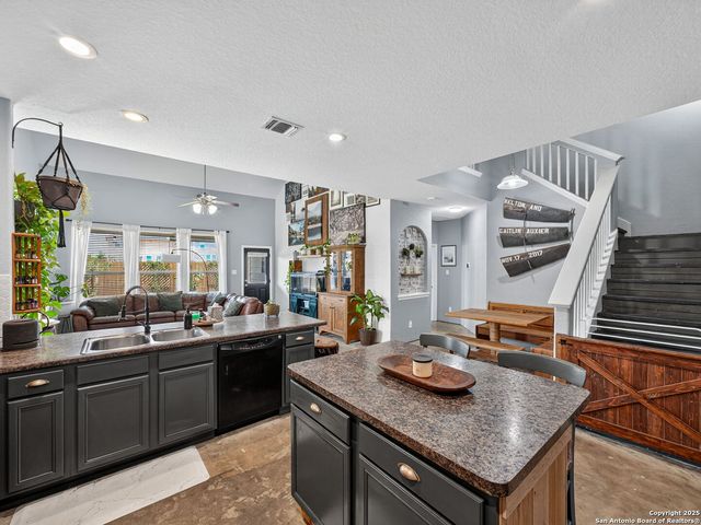 9839 Mill Path, San Antonio, TX 78254