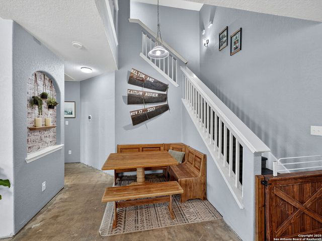9839 Mill Path, San Antonio, TX 78254