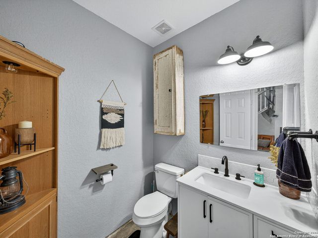 9839 Mill Path, San Antonio, TX 78254