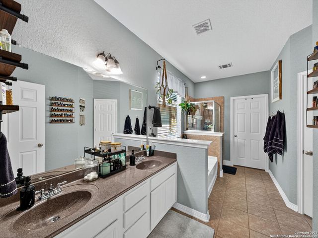 9839 Mill Path, San Antonio, TX 78254