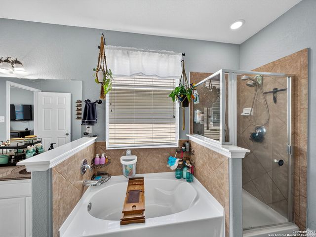 9839 Mill Path, San Antonio, TX 78254