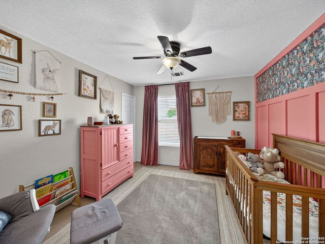 9839 Mill Path, San Antonio, TX 78254