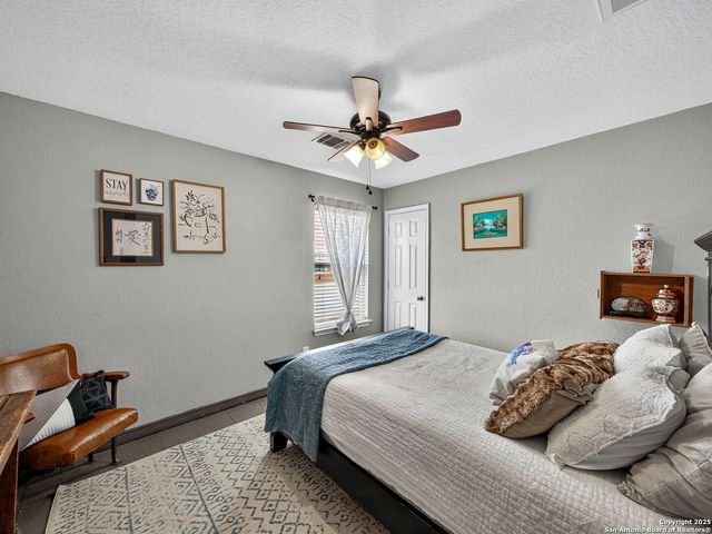 9839 Mill Path, San Antonio, TX 78254