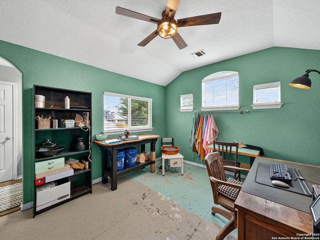 9839 Mill Path, San Antonio, TX 78254