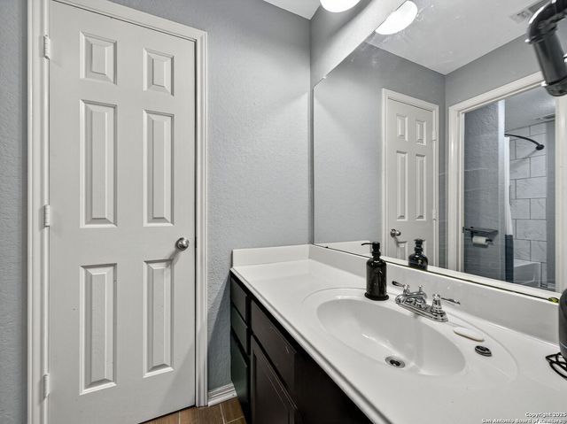 9839 Mill Path, San Antonio, TX 78254