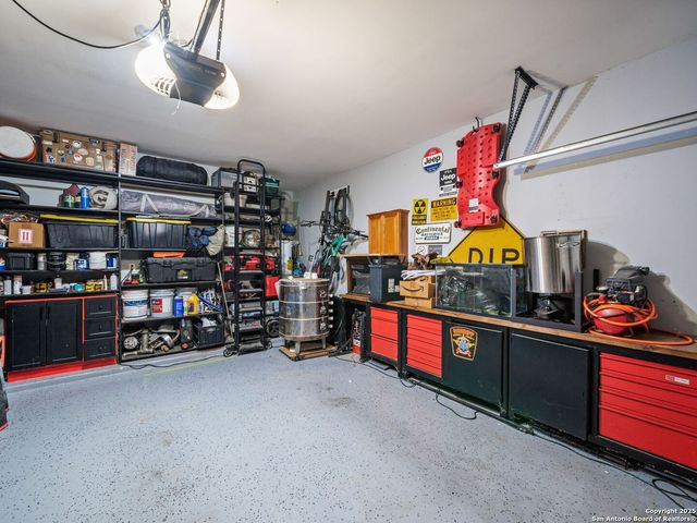 9839 Mill Path, San Antonio, TX 78254