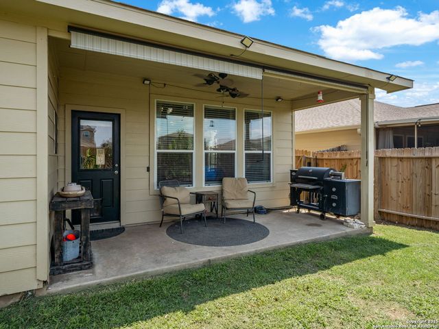 9839 Mill Path, San Antonio, TX 78254