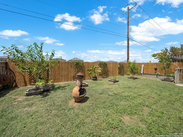 9839 Mill Path, San Antonio, TX 78254