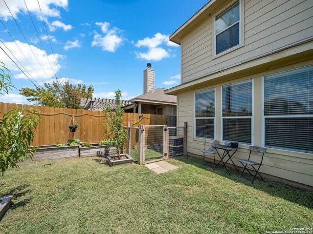 9839 Mill Path, San Antonio, TX 78254