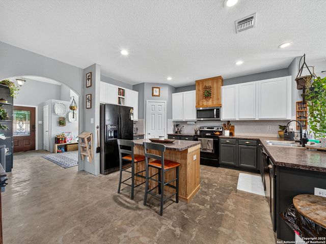 9839 Mill Path, San Antonio, TX 78254