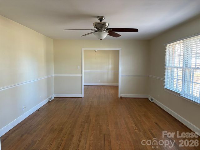 312 Stevens Street, Monroe, NC 28112