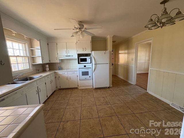 312 Stevens Street, Monroe, NC 28112