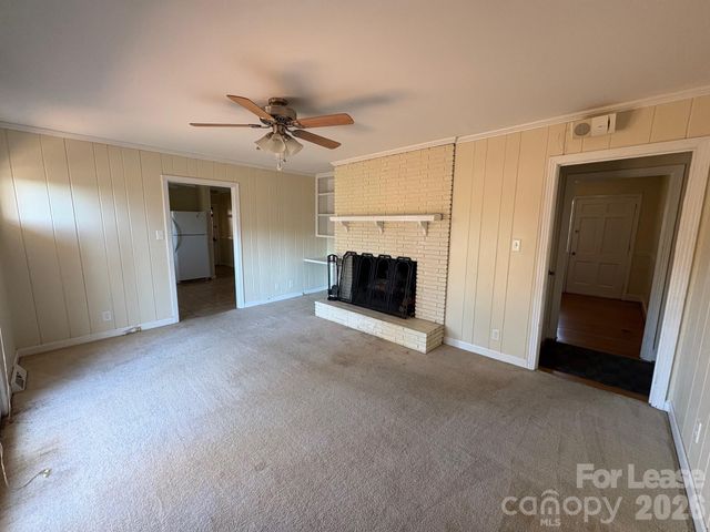 312 Stevens Street, Monroe, NC 28112