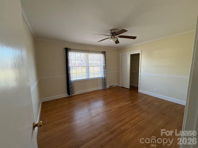 312 Stevens Street, Monroe, NC 28112